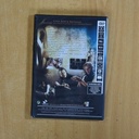 EL SECRETO DE LOS HERMANOS GRIMM - DVD