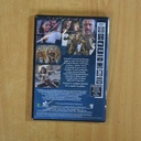 LA ULTIMA LEGION - DVD