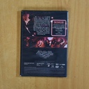 LEAVING LAS VEGAS - DVD