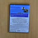 TRES REYES - DVD