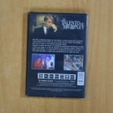 EL TALENTO DE MR RIPLEY - DVD