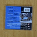 VARIOS - BIG DADDY - CD