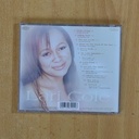LARI COLE - VIVIENDO - CD