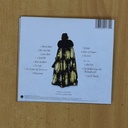 REGINA SPEKTOR - REMEMBER US TO LIFE - CD