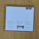 ATOMIC KITTEN - LADIES NIGHT - CD