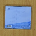 ROSANA - ROSANA - CD