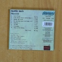 RAMON PAUS - NAUSICA - CD