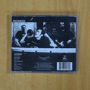 RECOGNIZER - DITCHPIG - CD