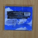 SUPERFLY 69 - DUMMY OF THE DAY - CD