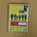 FULL MONTY - DVD