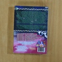 TEAM GALAXY - PRIMERA TEMPORADA - DVD