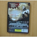 300 - DVD
