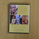 EL CIELO PROTECTOR - DVD