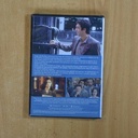 EL MISMO AMOR LA MISMA LLUVIA - DVD