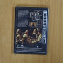 LA JOVEN DE LA PERLA - DVD