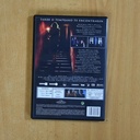 LOS OTROS - DVD