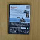 APOCALYPSE NOW - DVD