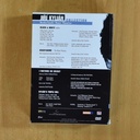 JIRI KYLIAN COLLECTION - DVD