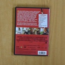 KILL BILL VOLUMEN 2 - DVD