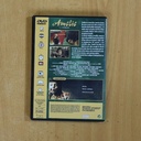 AMELIE - DVD
