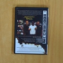 MONSTERS BALL - DVD