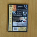 LAS VIRGENES SUICIDAS - DVD