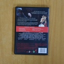 MEMORIAS DE UNA GEISHA - DVD