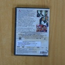 EL CARTERO - DVD