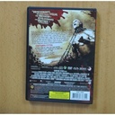 300 - DVD