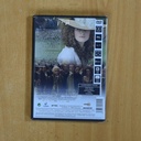 LA DUQUESA - DVD