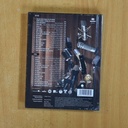 TODOS JUNTOS POR EL ROCK AND ROLL - DVD + CD