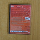 SMT GIRIJA DEVI - LIVE ON CONCERT - DVD