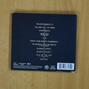 WHILE SHE SLEEPS - SLEEPS SOCIETY - CD