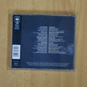 VARIOS - ROUND MIDNIGHT - CD