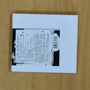 VARIOS - REPLICANT RUMBA ROCKERS - CD