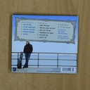 WILL - FASHION OF DISTRACTION BY THE BLUE HILLS - CD