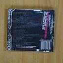 SANDER KLEINENBERG - THIS IS EVERYBODY TOO RENAISSANCE - 2 CD