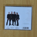 IRONICA - SEX N ROLL - CD