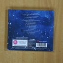DEVIN TOWNSEND - GALACTIC QUARANTINE - CD