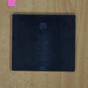 WERKGRUPPE LUDENDORFF - SAME - CD