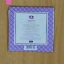 MORRISSEY - GREATEST HITS - CD