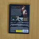 EL CURIOSO CASO DE BENJAMIN BUTTON - DVD