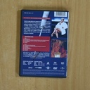 INSTINTO BASICO - DVD