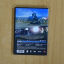 PERROS RABIOSOS - DVD