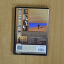 EL PACIENTE INGLES - DVD