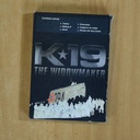 K 19 - DVD