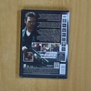 MATALOS SUAVEMENTE - DVD