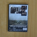 CAMINO A LA PERDICION - DVD