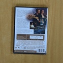 TITANIC - DVD