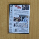 LA CENA DE LOS IDIOTAS - DVD